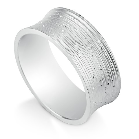 https://www.goldiam.easystockhosting.com/en/sites/default/files/137_whitegold%20%28%D7%A7%D7%98%D7%9F%29.jpg